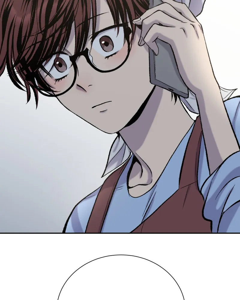 Read The Guy Upstairs chapter 26 image 11 on Lezhin