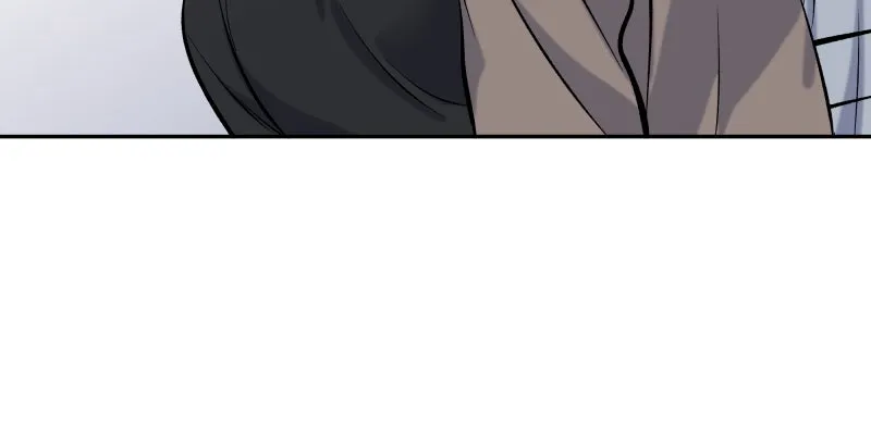Read The Guy Upstairs chapter 26 image 110 on Lezhin