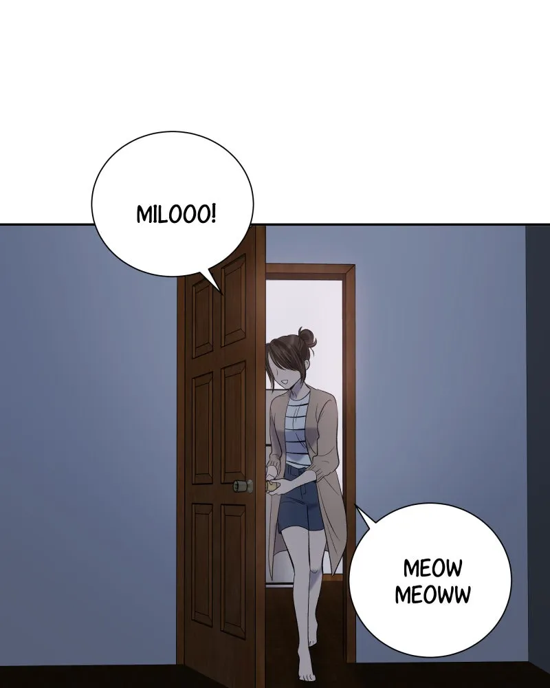 Read The Guy Upstairs chapter 26 image 111 on Lezhin