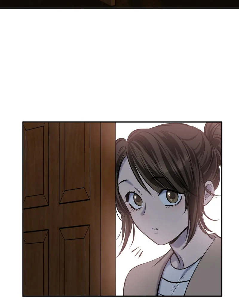 Read The Guy Upstairs chapter 26 image 112 on Lezhin