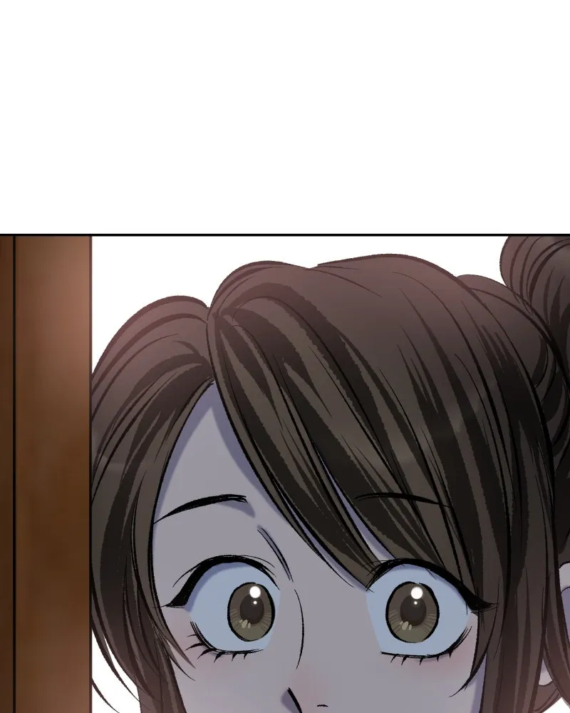 Read The Guy Upstairs chapter 26 image 113 on Lezhin