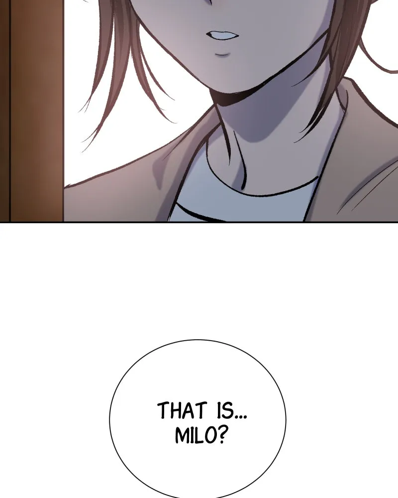Read The Guy Upstairs chapter 26 image 114 on Lezhin