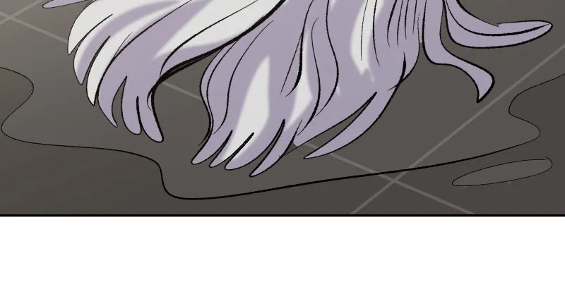 Read The Guy Upstairs chapter 26 image 116 on Lezhin