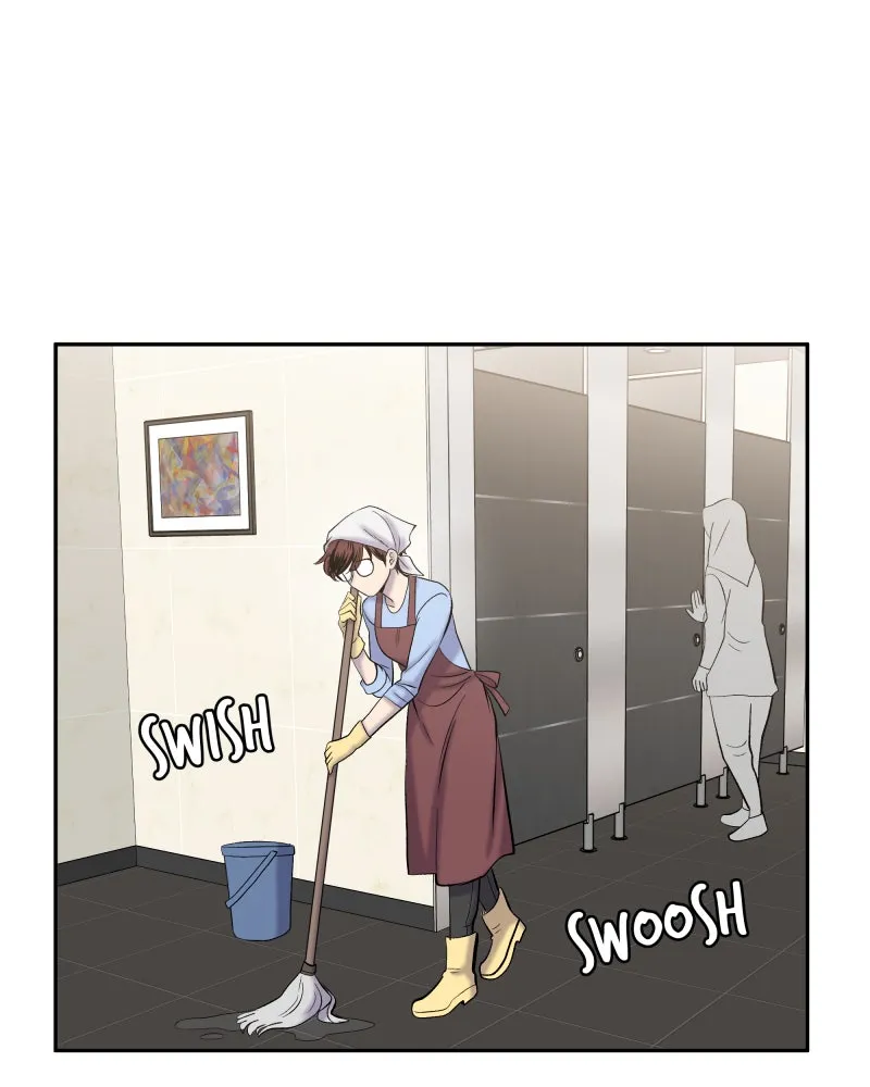 Read The Guy Upstairs chapter 26 image 117 on Lezhin