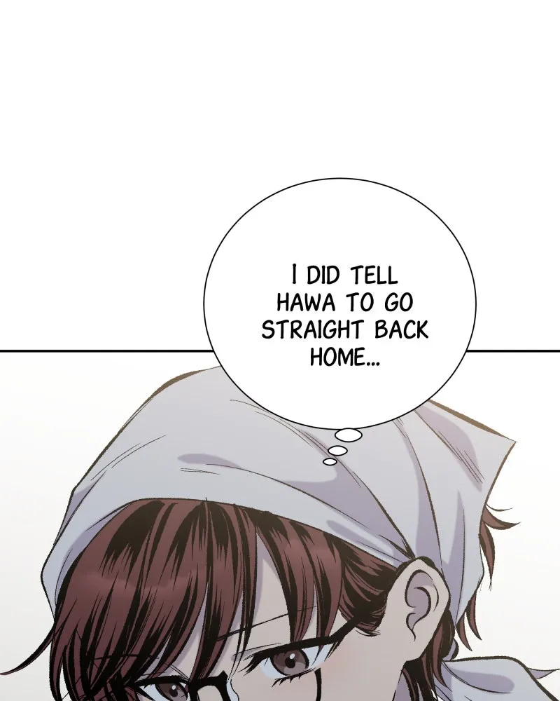 Read The Guy Upstairs chapter 26 image 118 on Lezhin