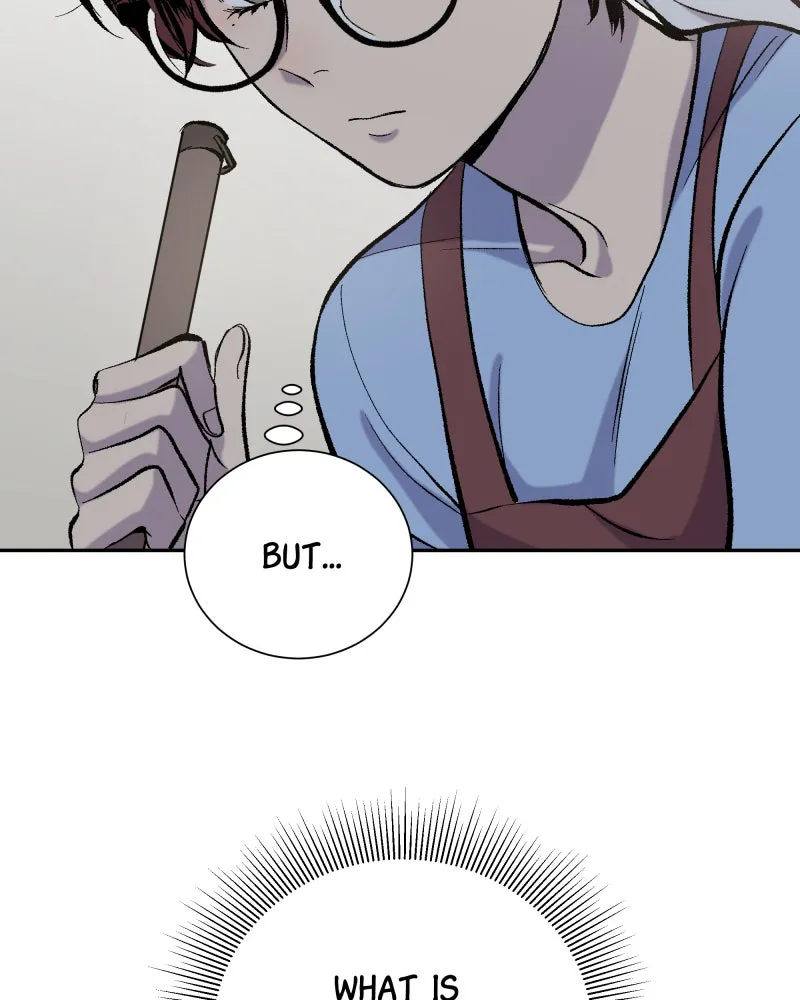Read The Guy Upstairs chapter 26 image 119 on Lezhin