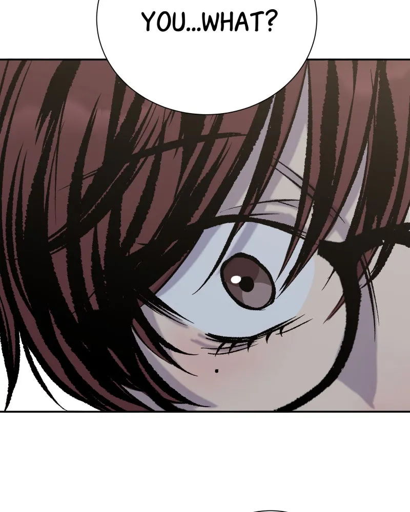 Read The Guy Upstairs chapter 26 image 12 on Lezhin