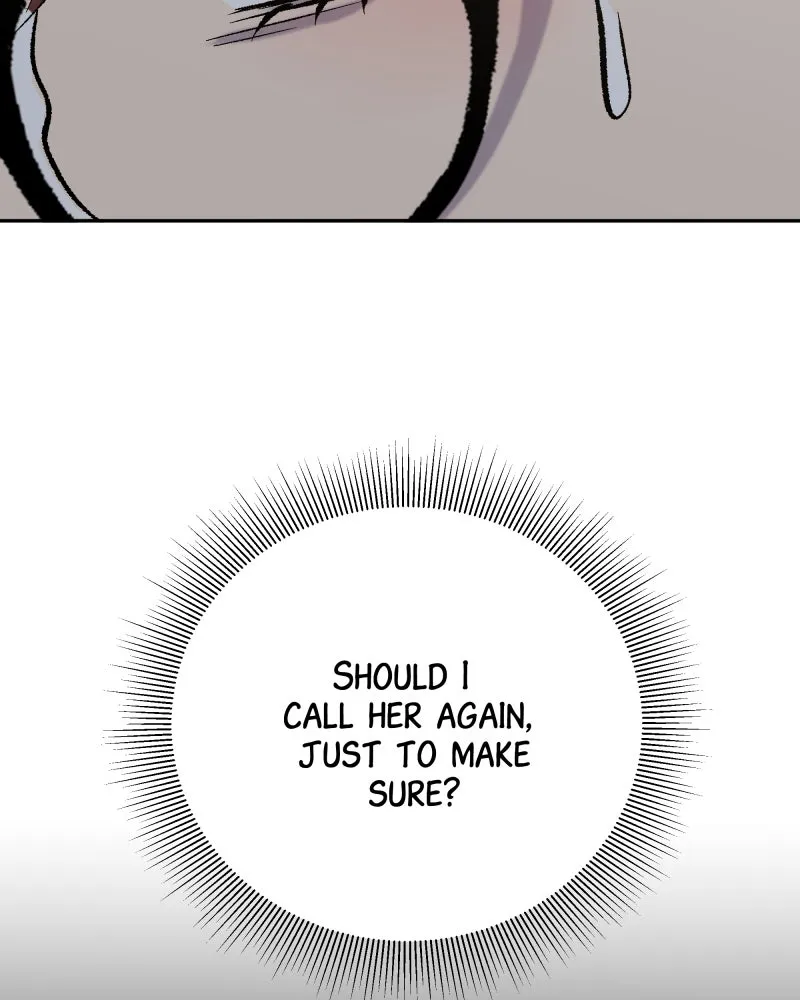 Read The Guy Upstairs chapter 26 image 121 on Lezhin
