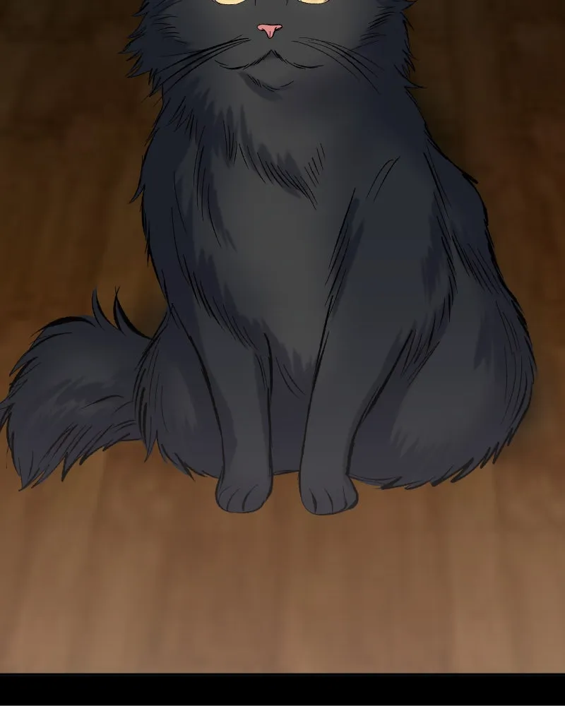 Read The Guy Upstairs chapter 26 image 123 on Lezhin