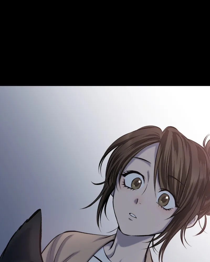 Read The Guy Upstairs chapter 26 image 124 on Lezhin