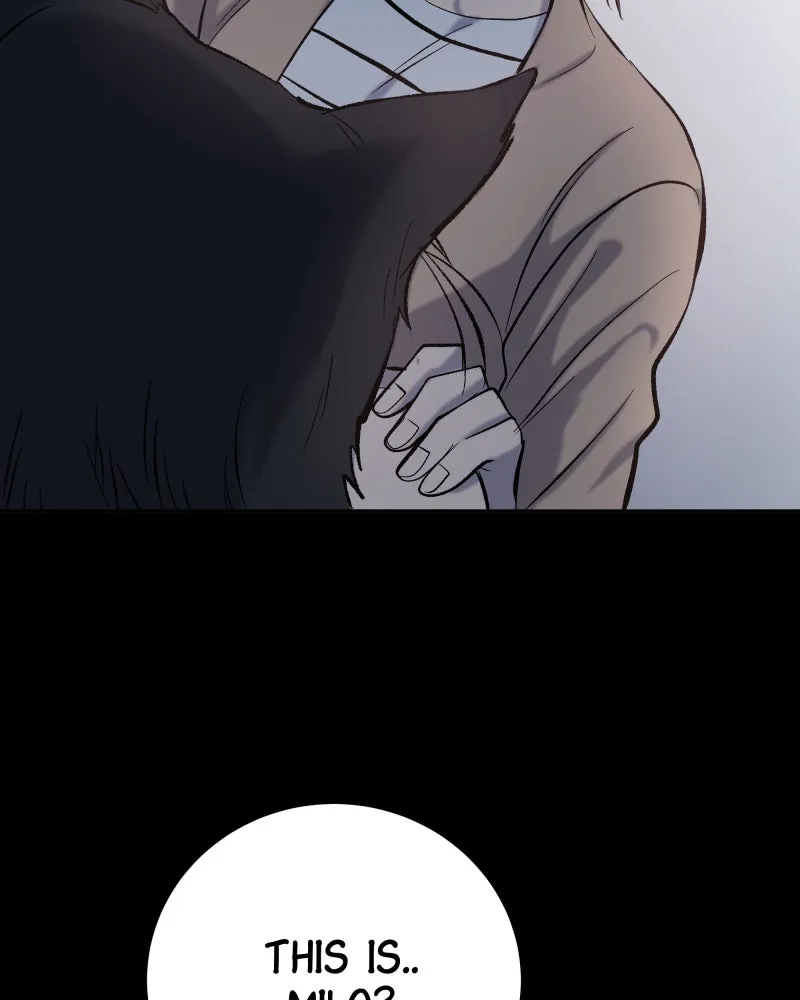 Read The Guy Upstairs chapter 26 image 125 on Lezhin