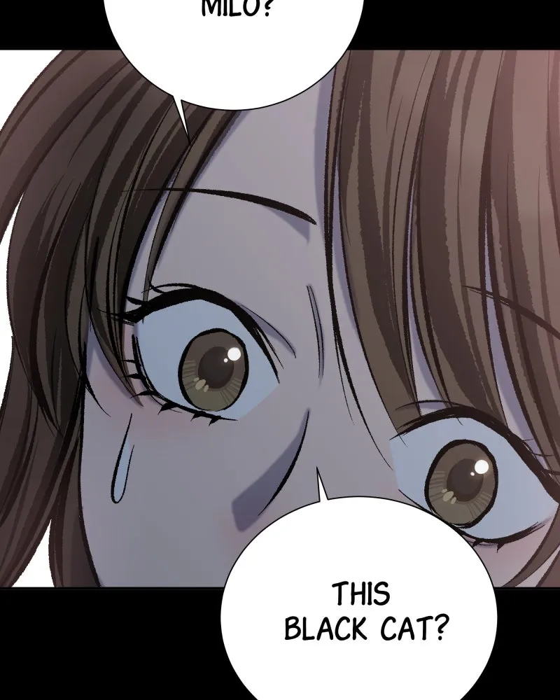 Read The Guy Upstairs chapter 26 image 126 on Lezhin