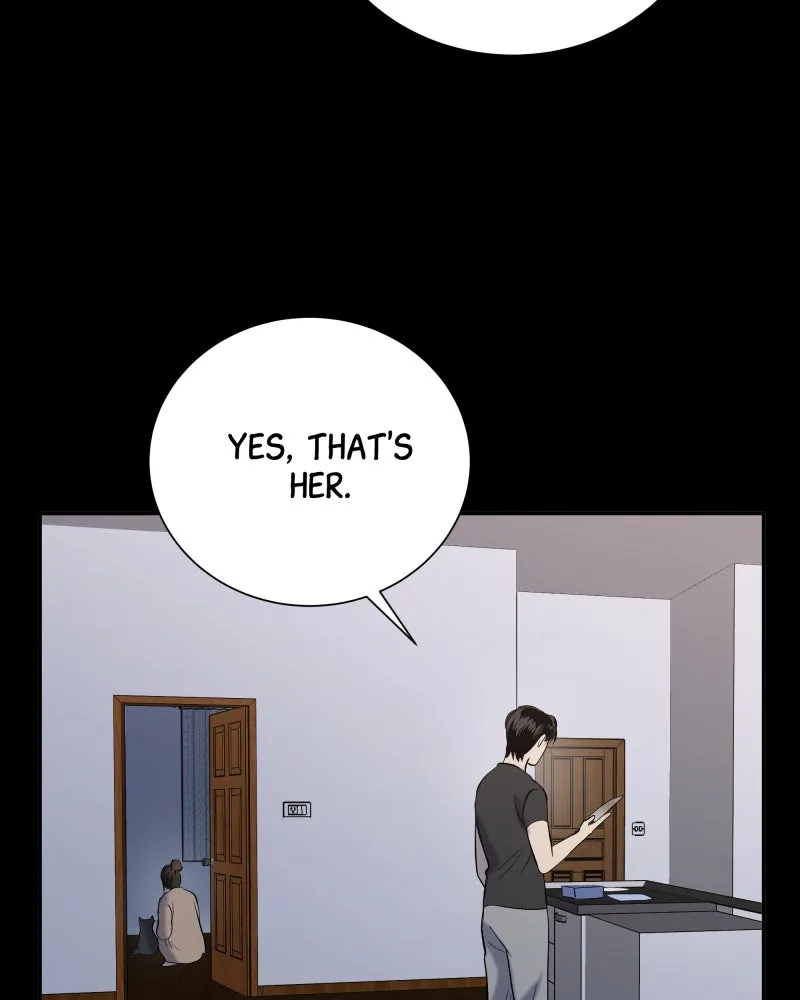 Read The Guy Upstairs chapter 26 image 127 on Lezhin
