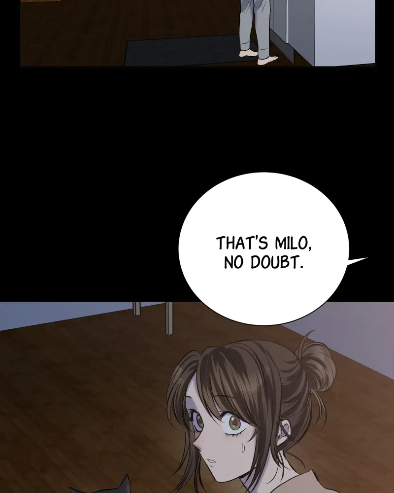 Read The Guy Upstairs chapter 26 image 128 on Lezhin