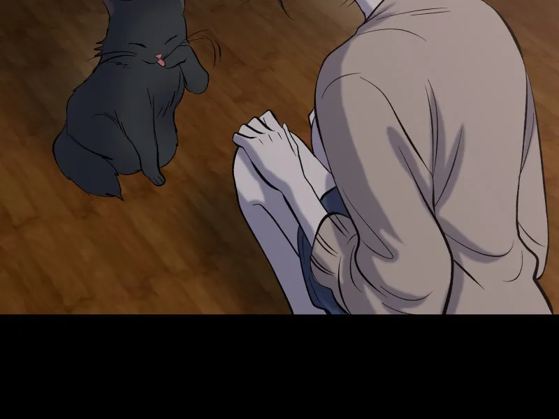 Read The Guy Upstairs chapter 26 image 129 on Lezhin