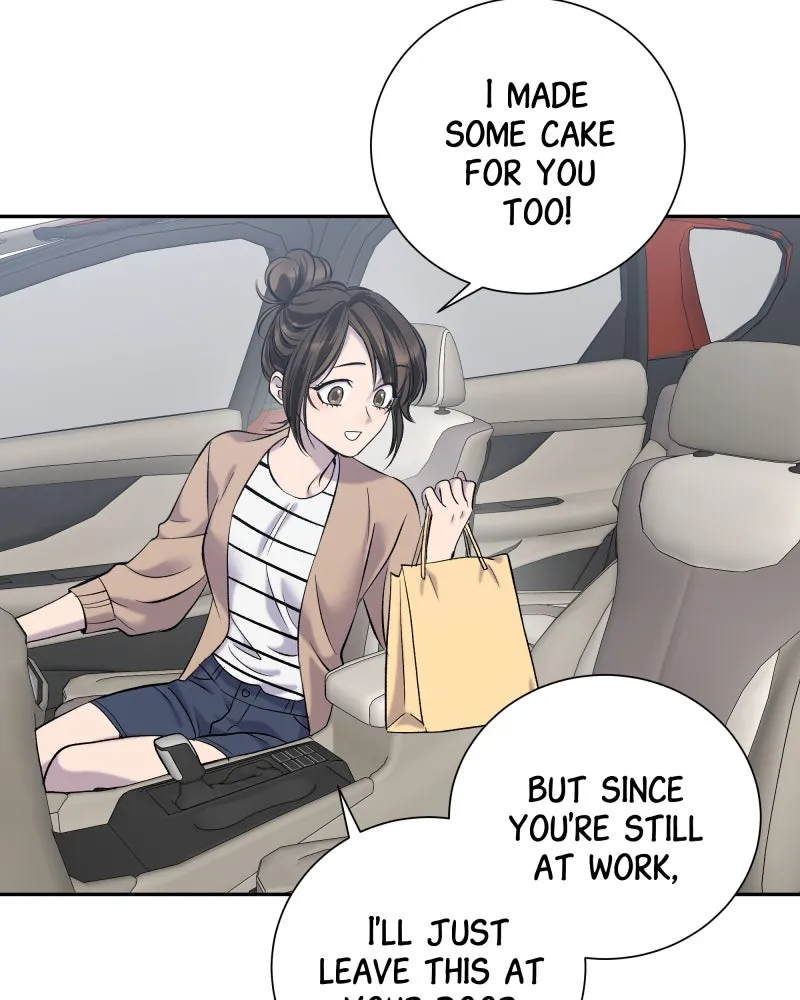 Read The Guy Upstairs chapter 26 image 13 on Lezhin