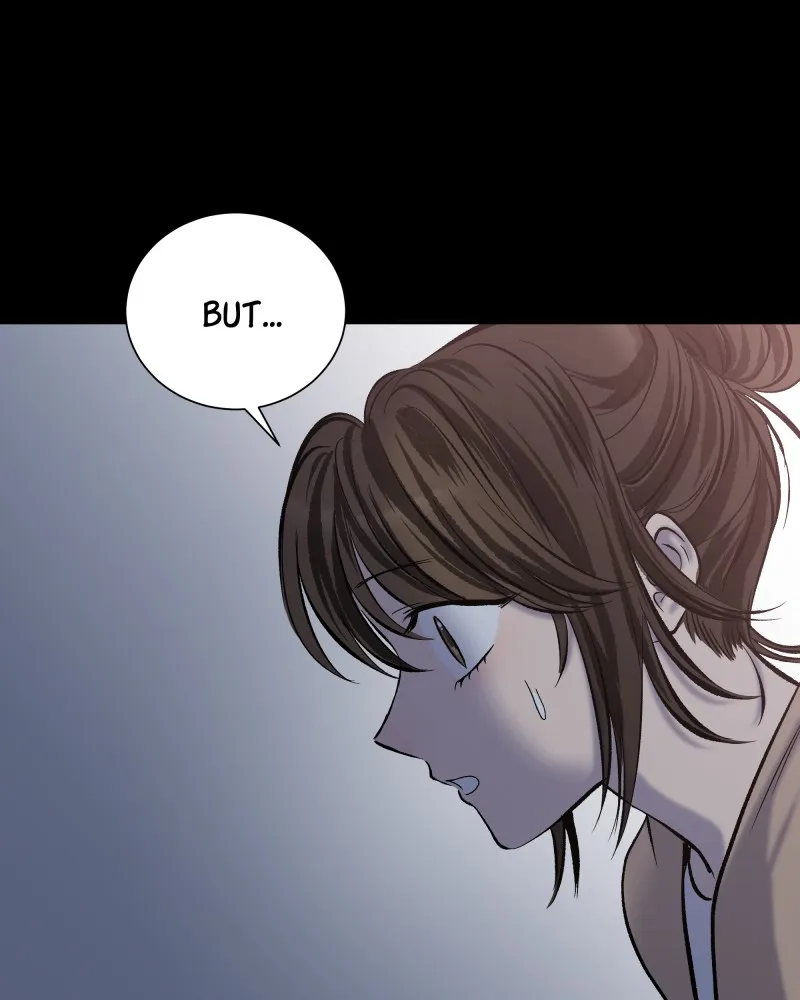 Read The Guy Upstairs chapter 26 image 130 on Lezhin