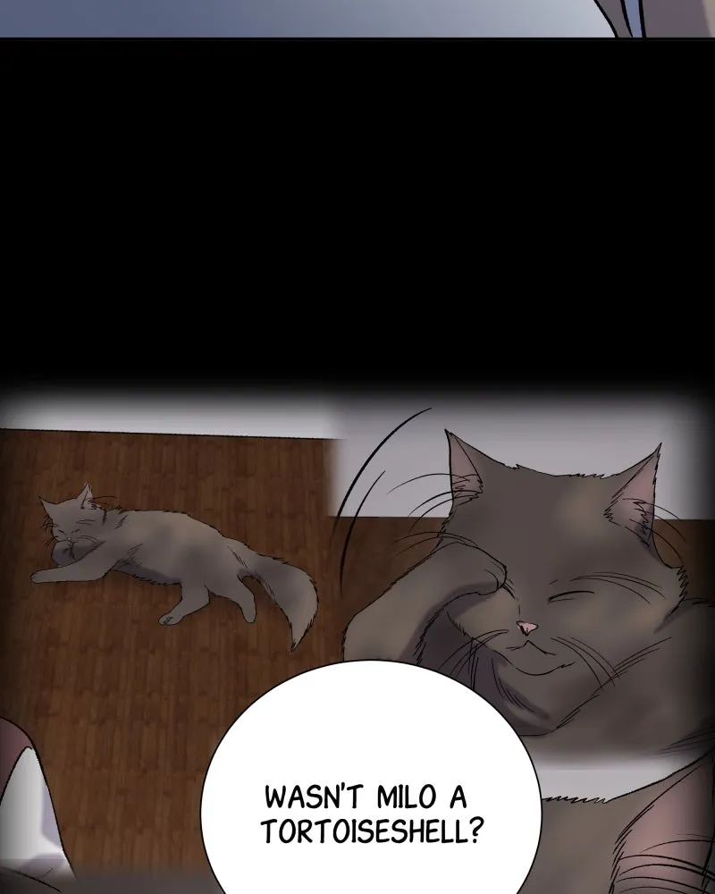 Read The Guy Upstairs chapter 26 image 131 on Lezhin
