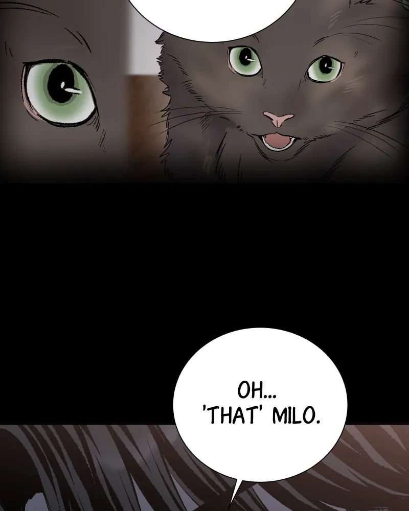 Read The Guy Upstairs chapter 26 image 132 on Lezhin