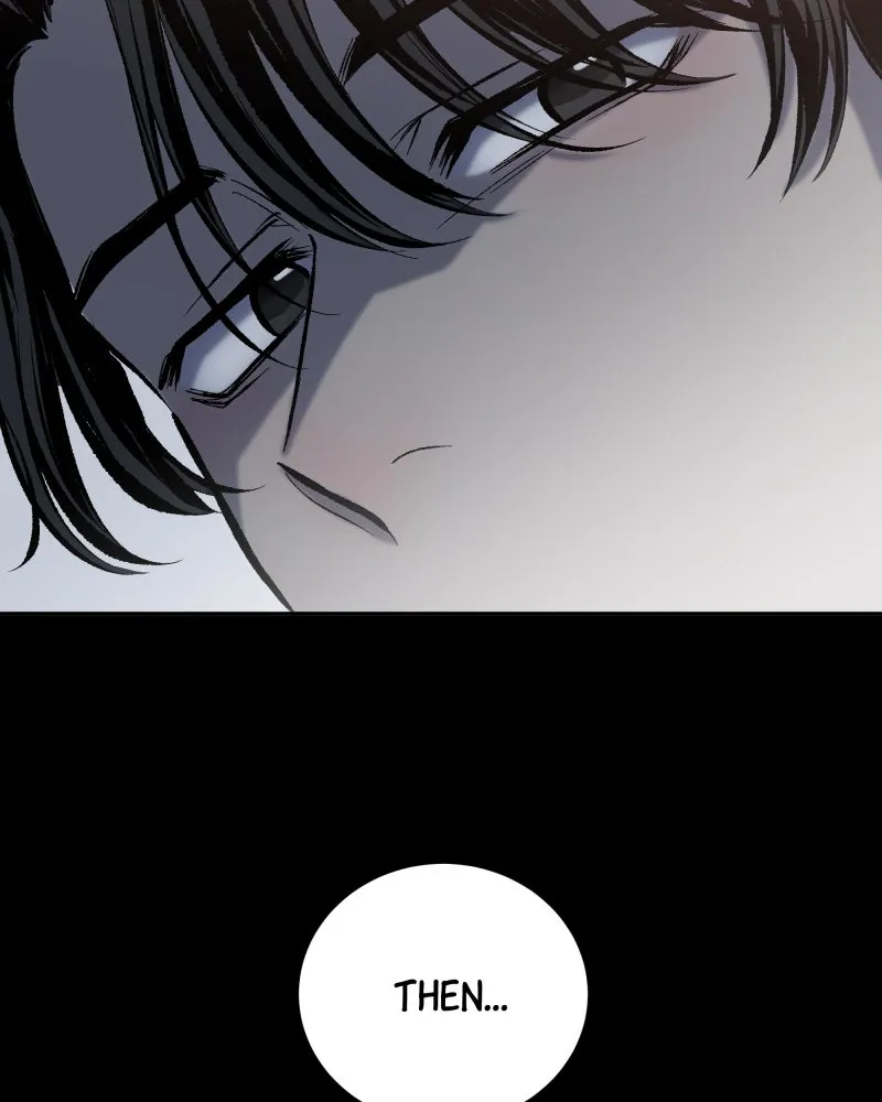 Read The Guy Upstairs chapter 26 image 133 on Lezhin