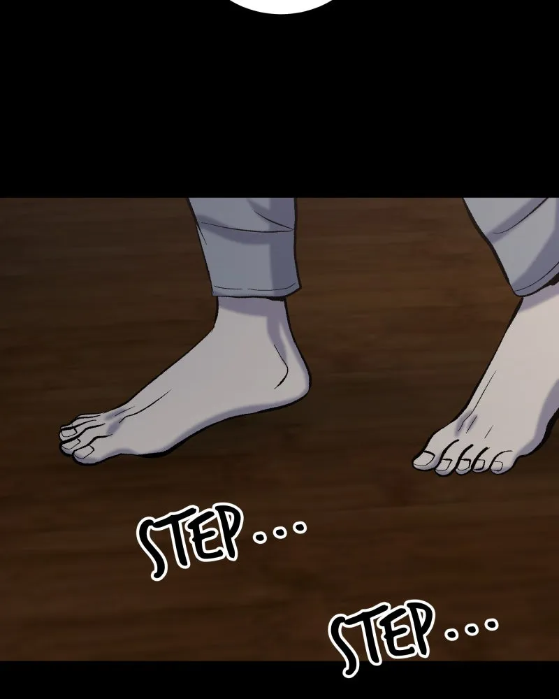 Read The Guy Upstairs chapter 26 image 134 on Lezhin