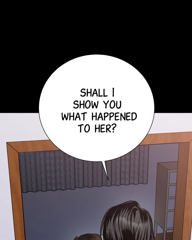 Read The Guy Upstairs chapter 26 image 136 on Lezhin