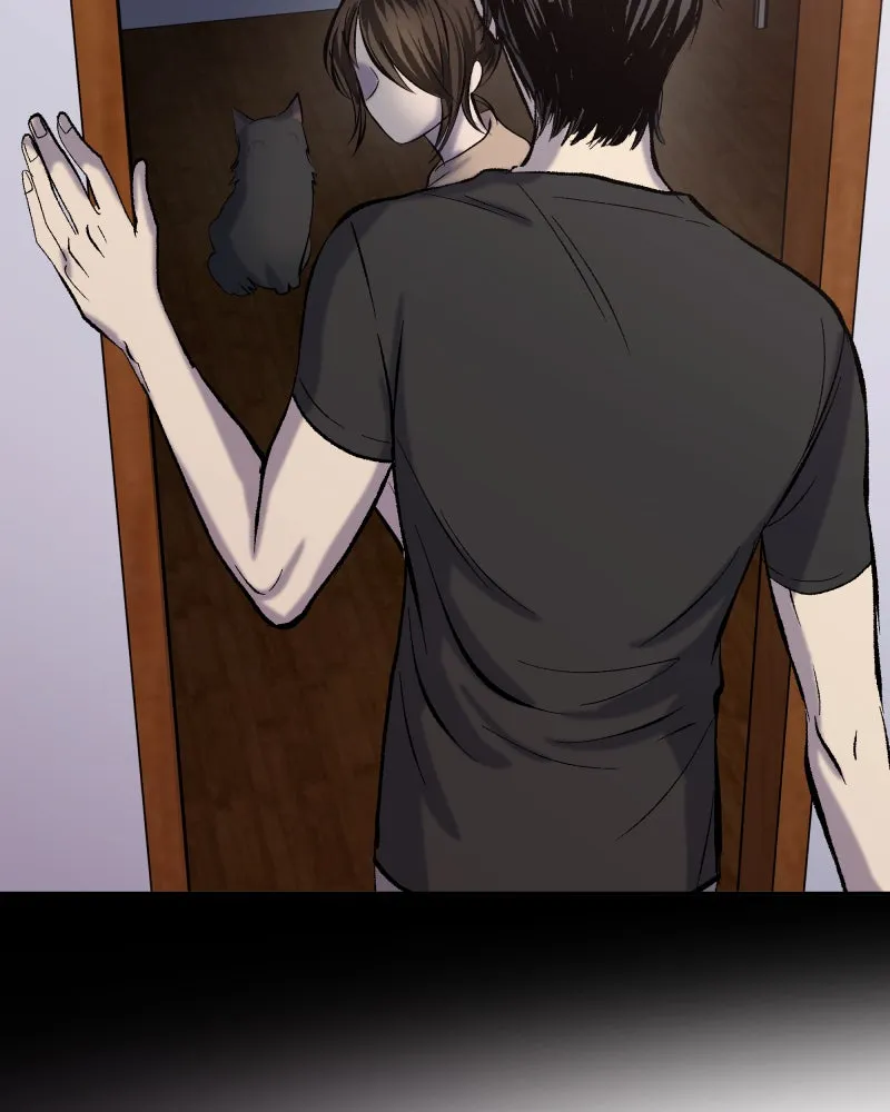 Read The Guy Upstairs chapter 26 image 137 on Lezhin