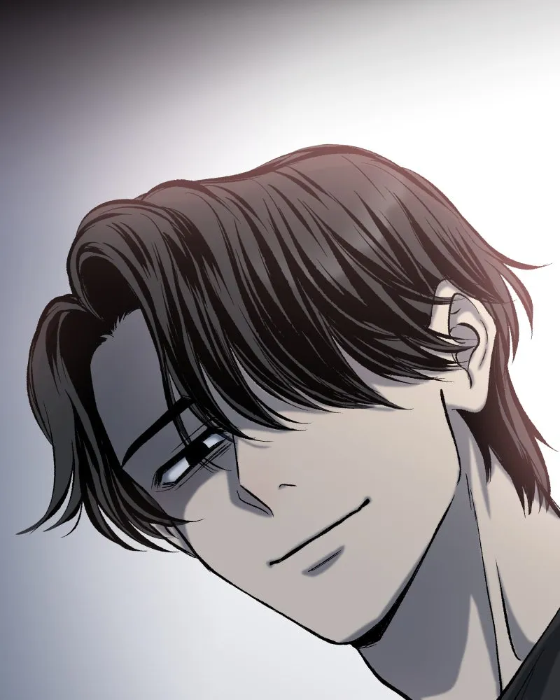 Read The Guy Upstairs chapter 26 image 138 on Lezhin