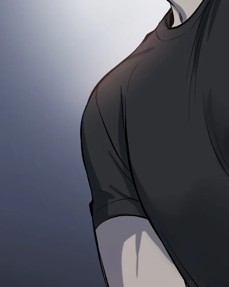 Read The Guy Upstairs chapter 26 image 139 on Lezhin