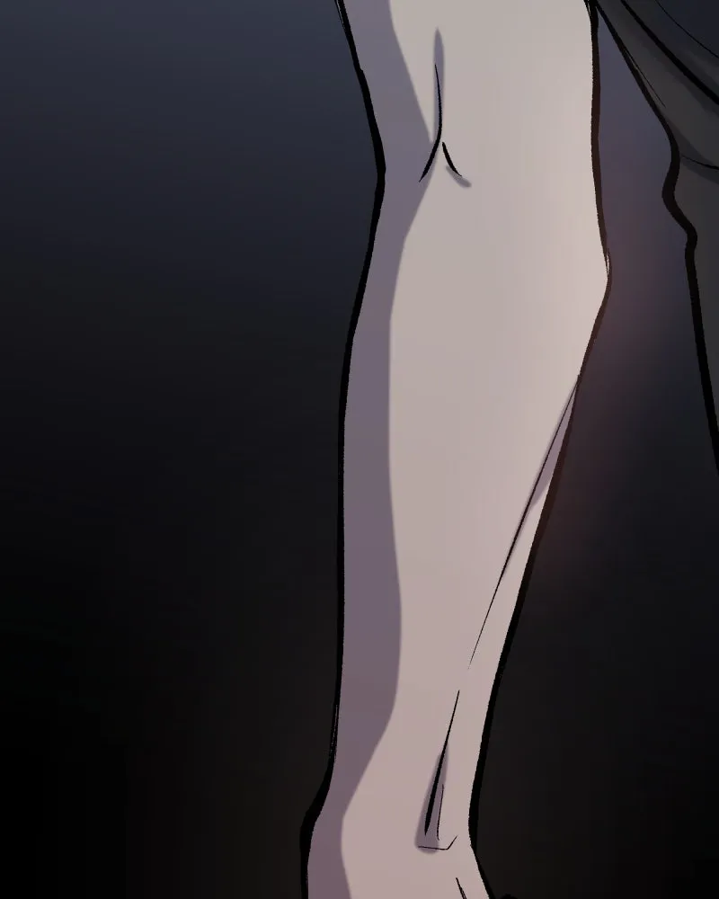 Read The Guy Upstairs chapter 26 image 140 on Lezhin