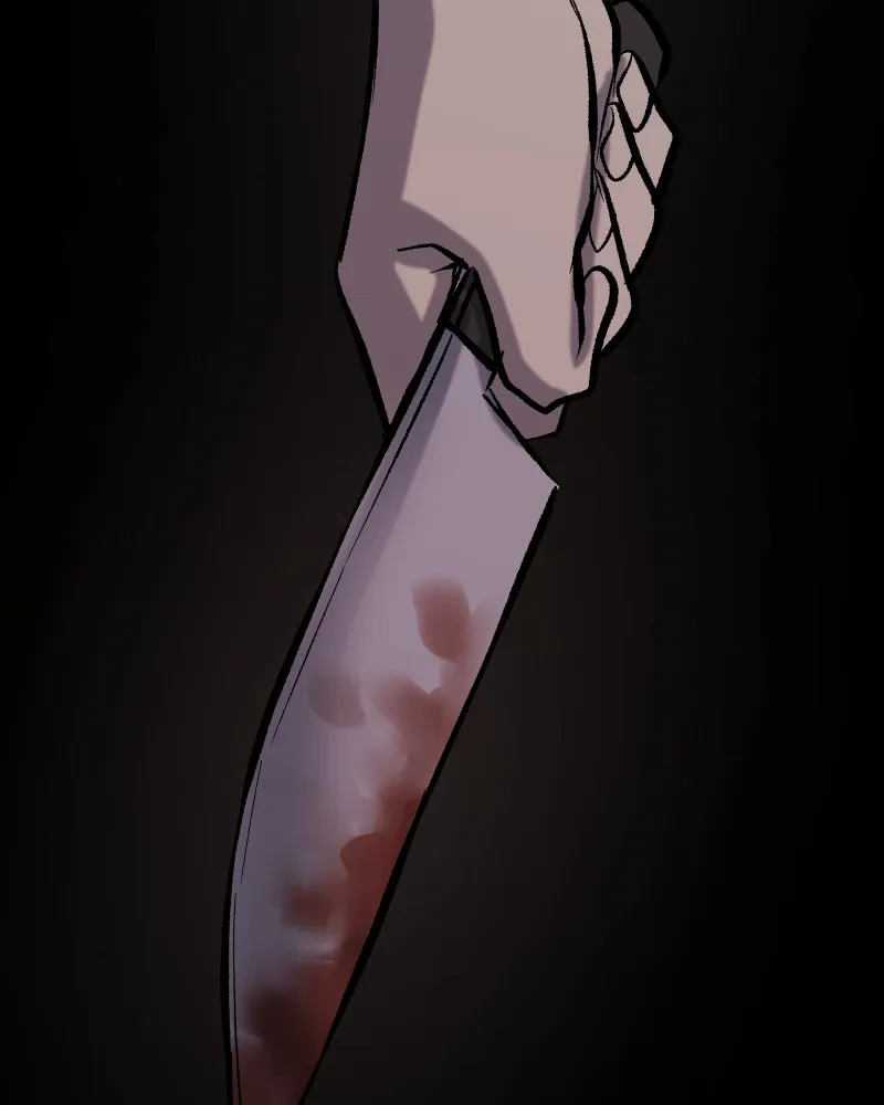 Read The Guy Upstairs chapter 26 image 141 on Lezhin