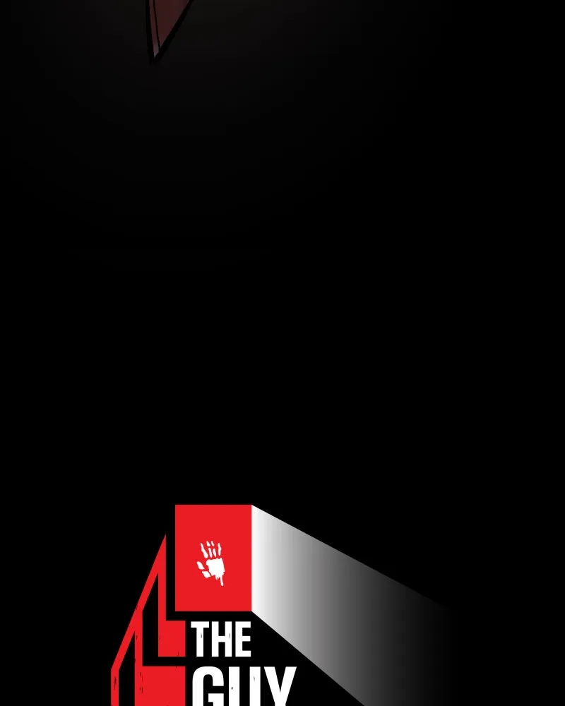 Read The Guy Upstairs chapter 26 image 142 on Lezhin