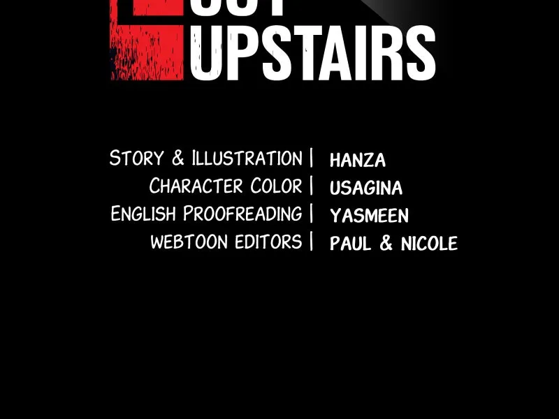 Read The Guy Upstairs chapter 26 image 143 on Lezhin
