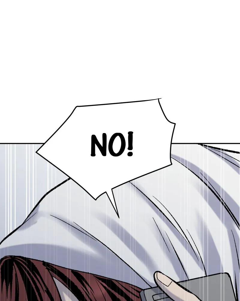 Read The Guy Upstairs chapter 26 image 15 on Lezhin