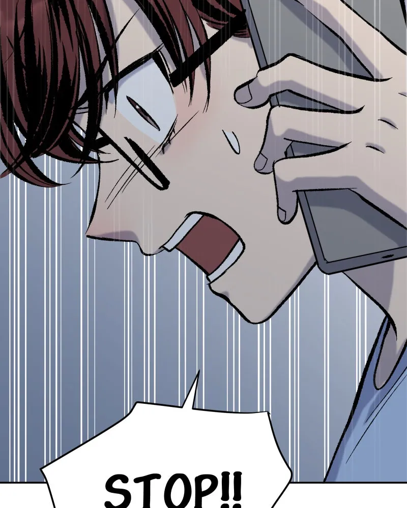 Read The Guy Upstairs chapter 26 image 16 on Lezhin