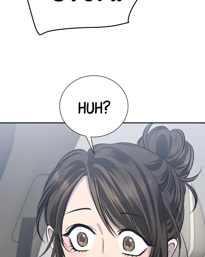 Read The Guy Upstairs chapter 26 image 17 on Lezhin
