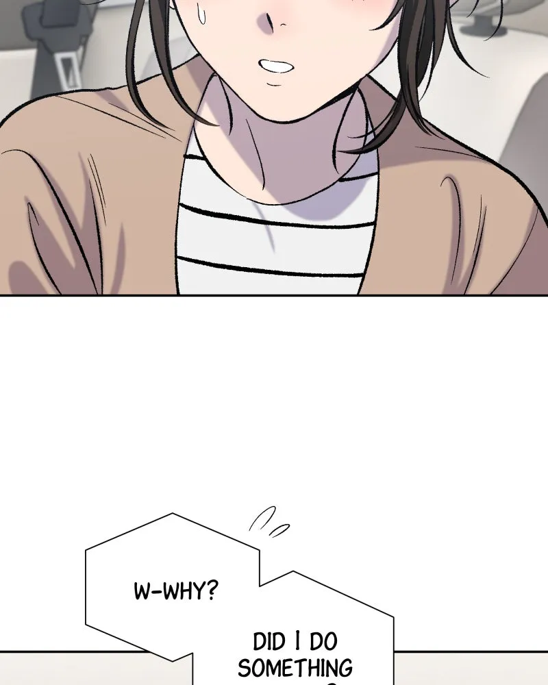 Read The Guy Upstairs chapter 26 image 18 on Lezhin