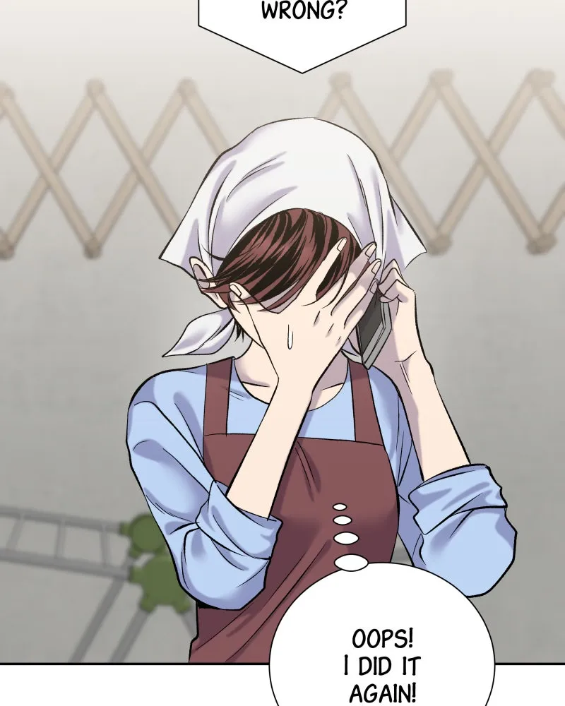 Read The Guy Upstairs chapter 26 image 19 on Lezhin
