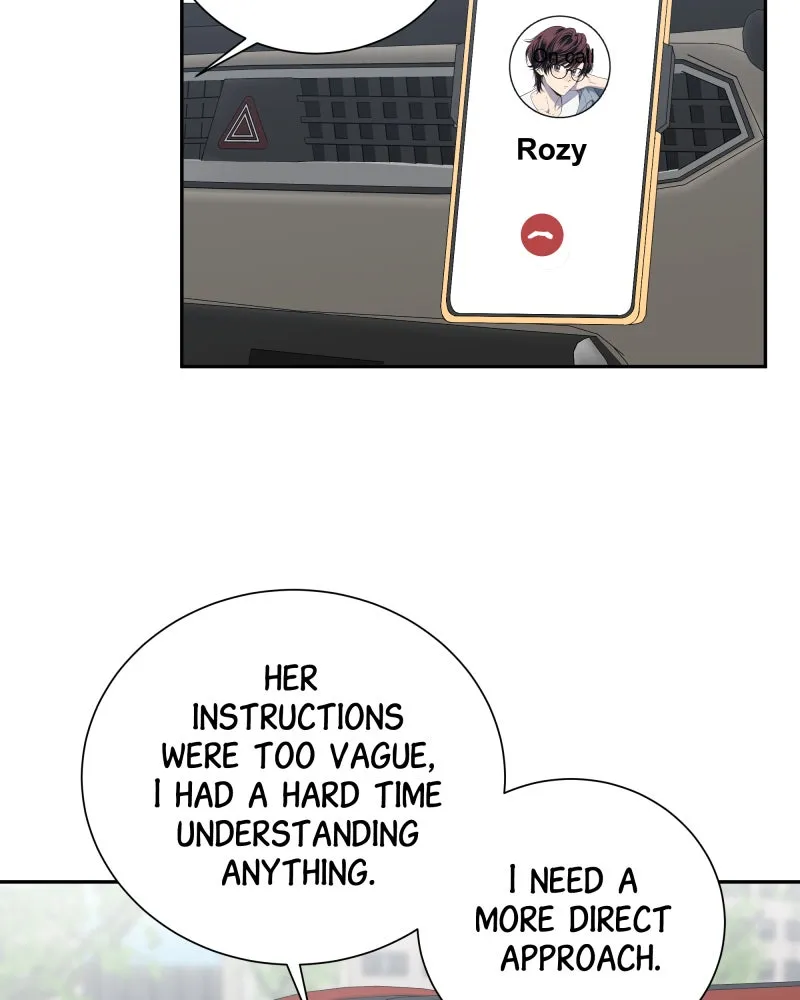 Read The Guy Upstairs chapter 26 image 2 on Lezhin