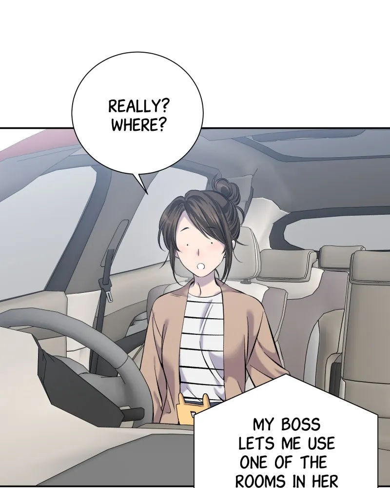 Read The Guy Upstairs chapter 26 image 22 on Lezhin