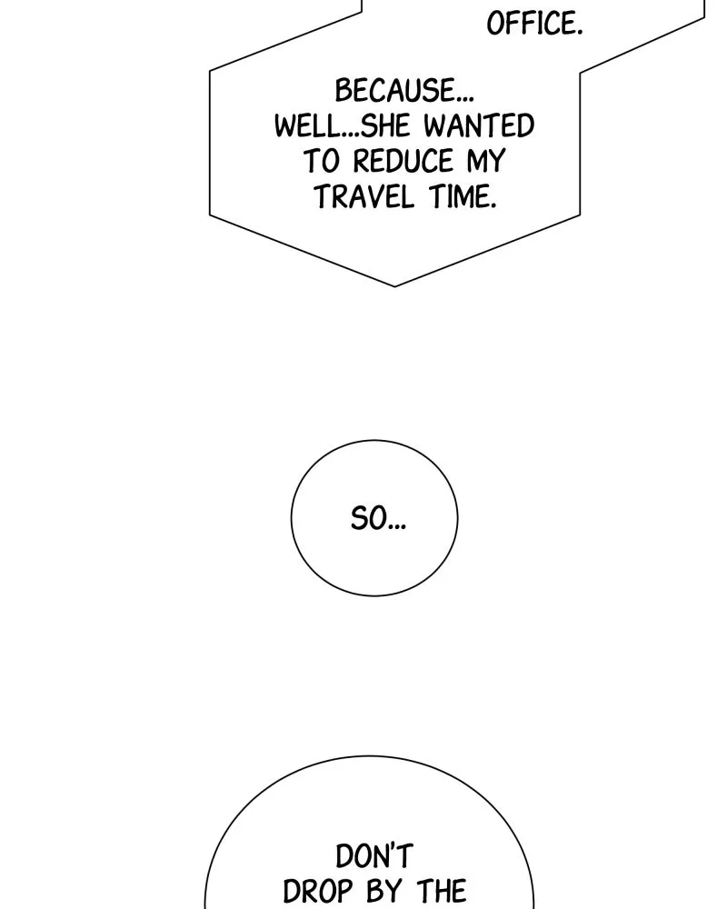 Read The Guy Upstairs chapter 26 image 23 on Lezhin