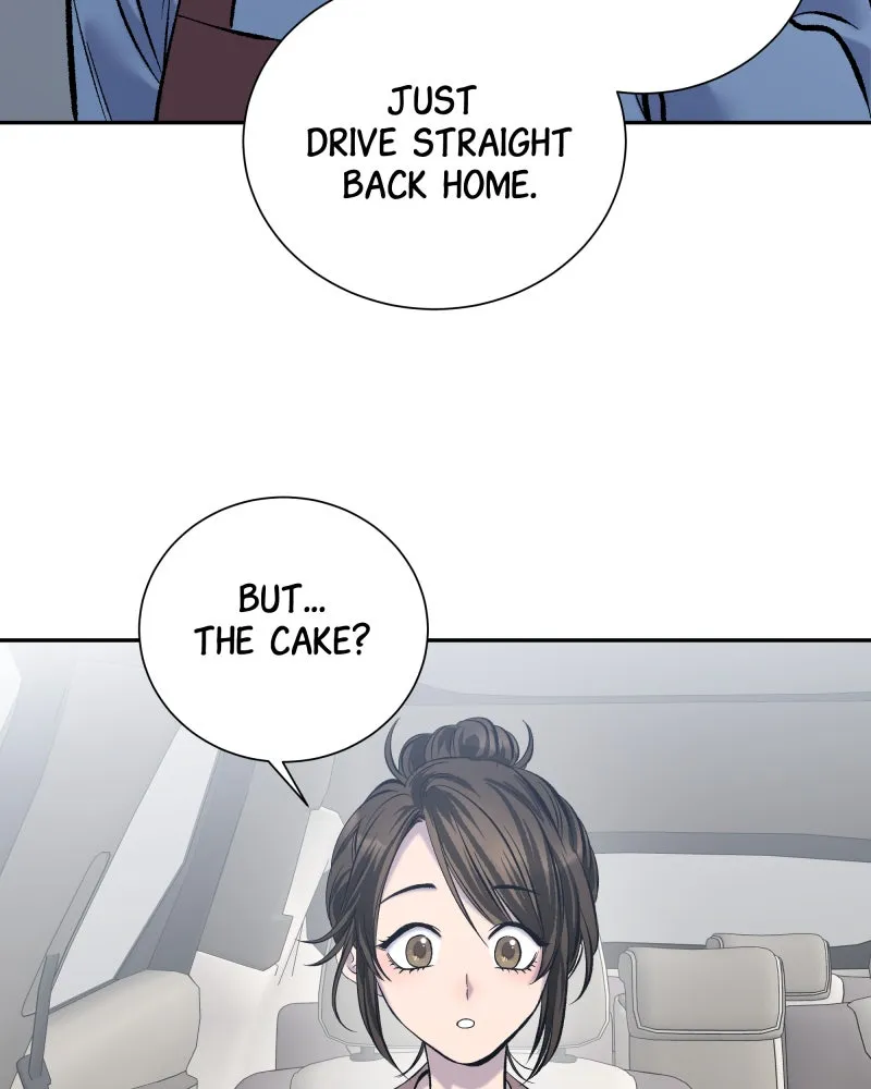 Read The Guy Upstairs chapter 26 image 25 on Lezhin