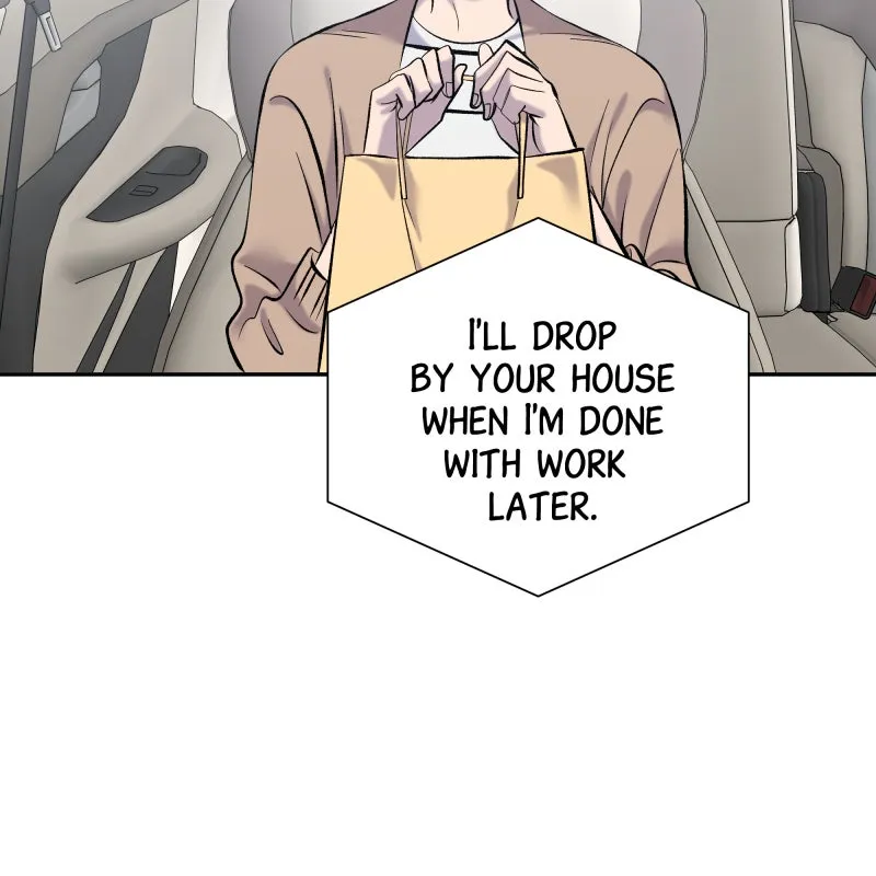 Read The Guy Upstairs chapter 26 image 26 on Lezhin