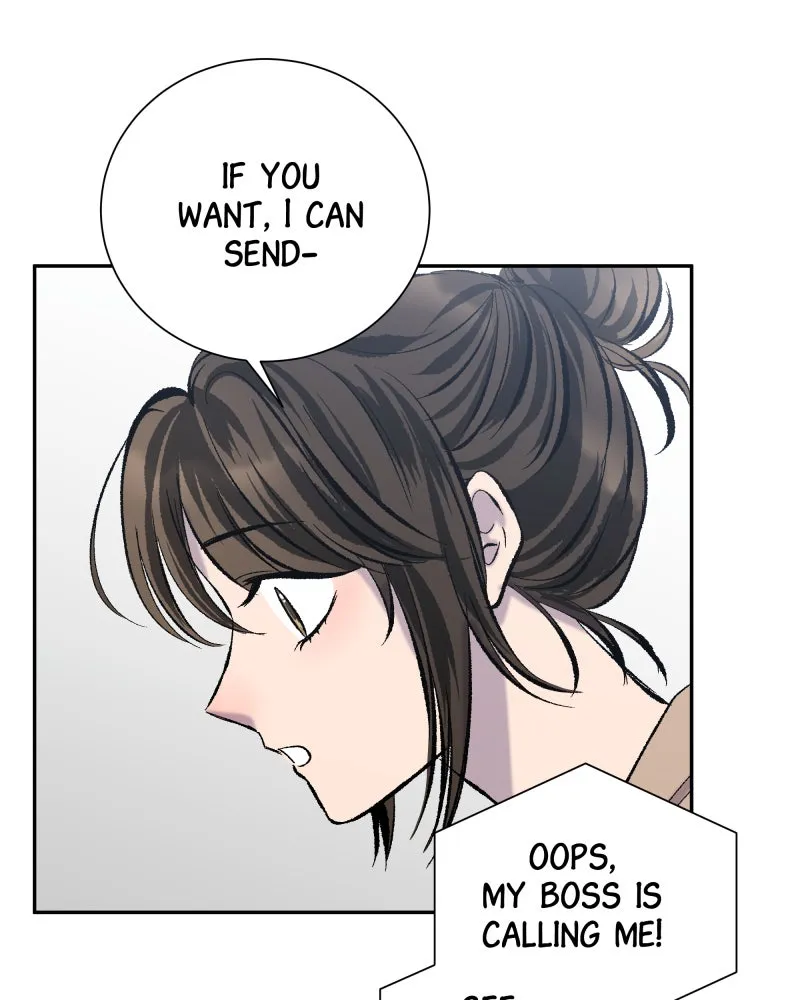 Read The Guy Upstairs chapter 26 image 27 on Lezhin