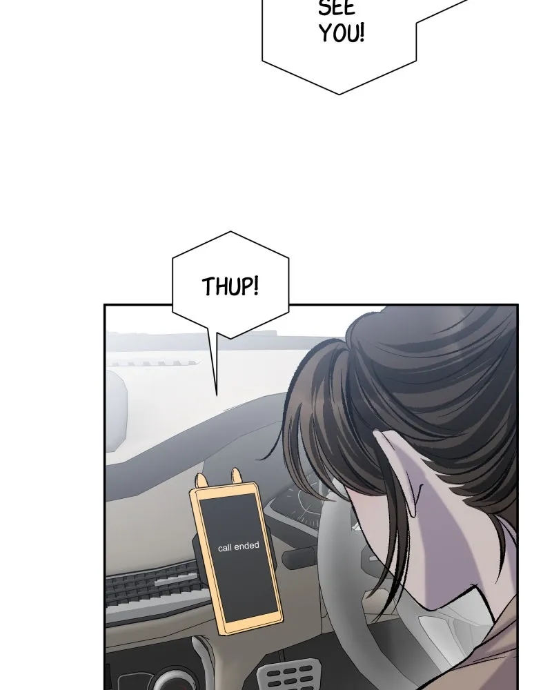 Read The Guy Upstairs chapter 26 image 28 on Lezhin