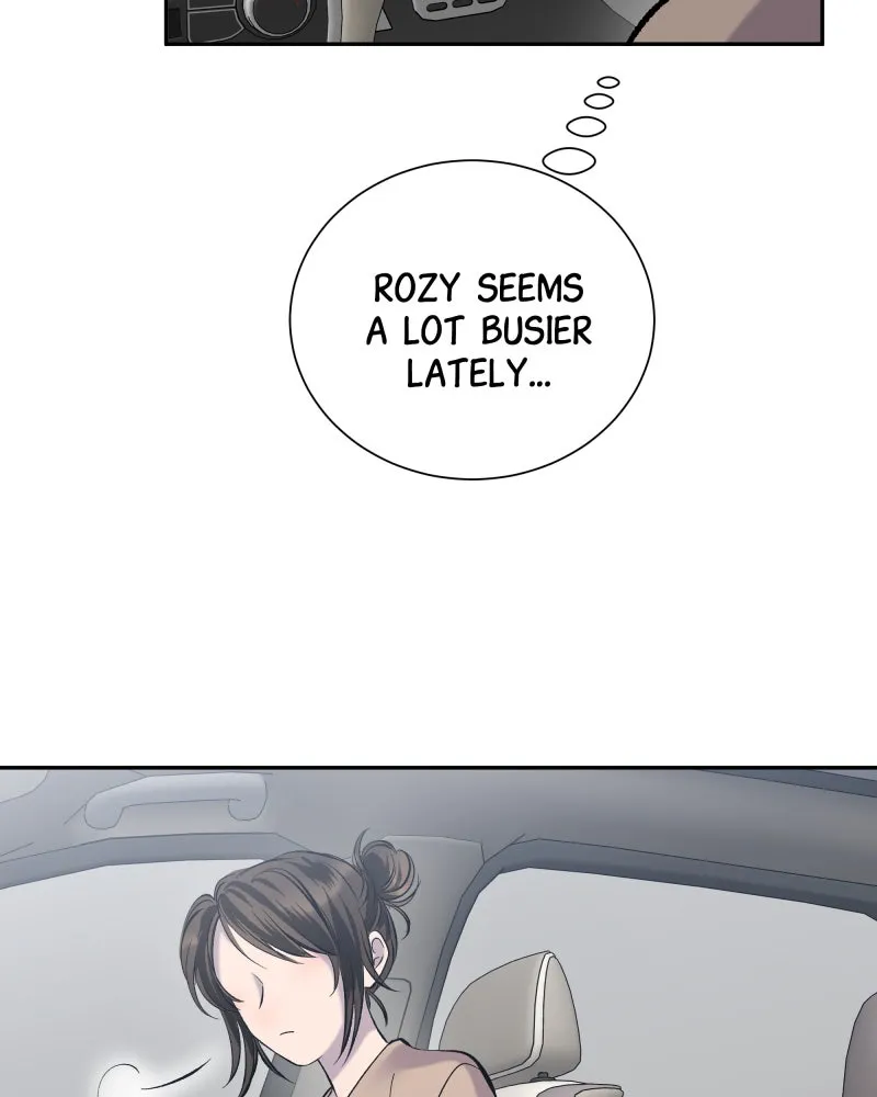 Read The Guy Upstairs chapter 26 image 29 on Lezhin