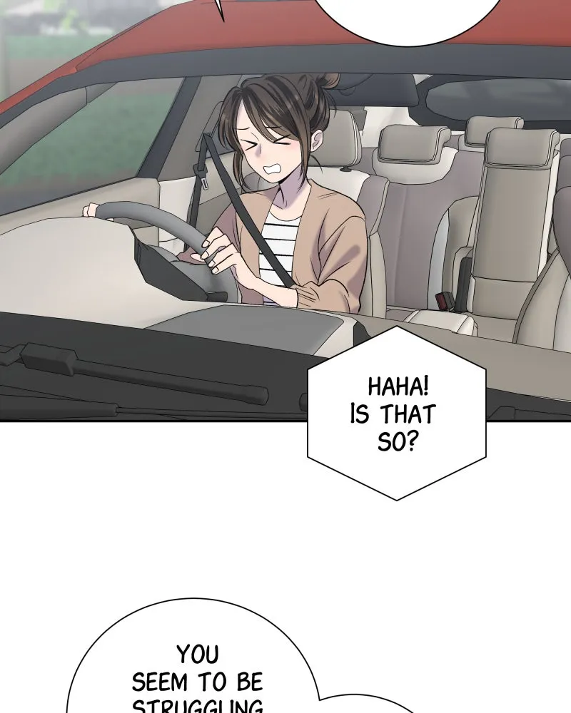 Read The Guy Upstairs chapter 26 image 3 on Lezhin