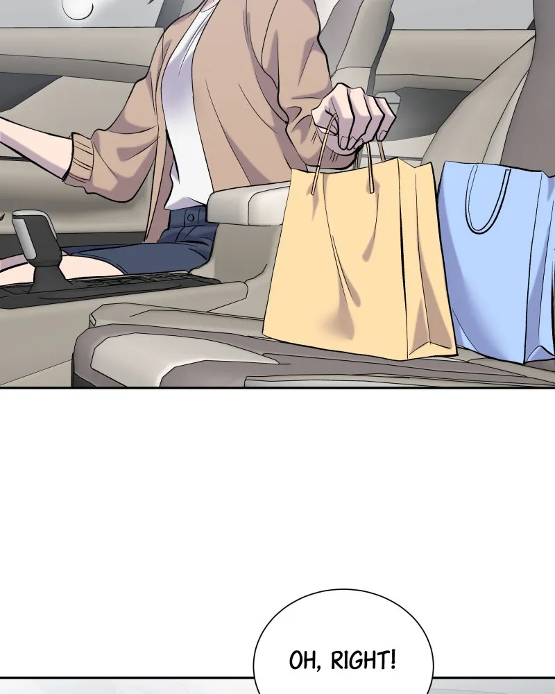 Read The Guy Upstairs chapter 26 image 30 on Lezhin