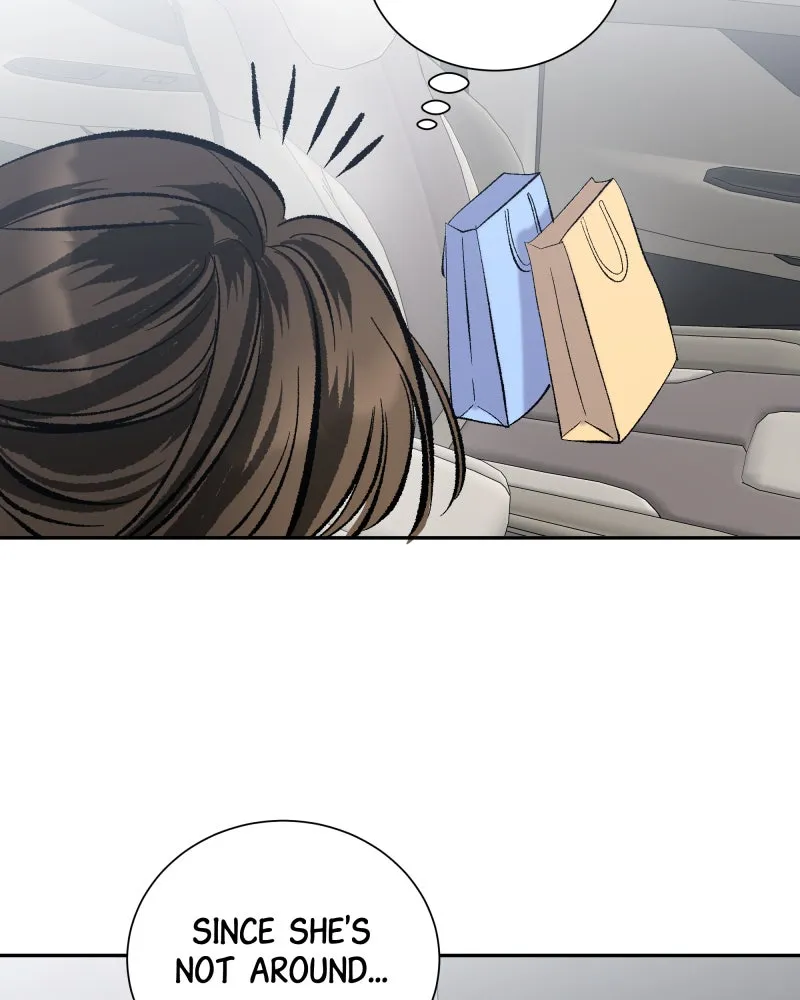 Read The Guy Upstairs chapter 26 image 31 on Lezhin