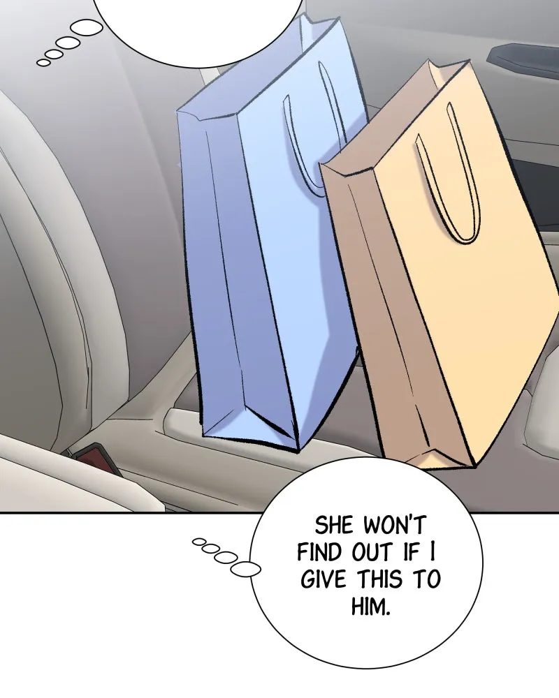 Read The Guy Upstairs chapter 26 image 32 on Lezhin